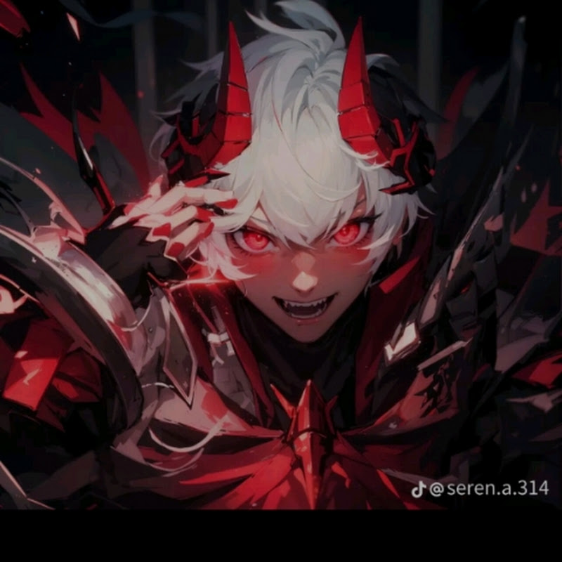 Hire MLBB-مواجهة الأبطال — Game Development Vlogs & Updates YouTube creator for sponsorships