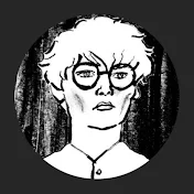 山口一郎