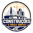 o2Xc6RA3Lmo-channel-avatar-Construções e Mega Obras