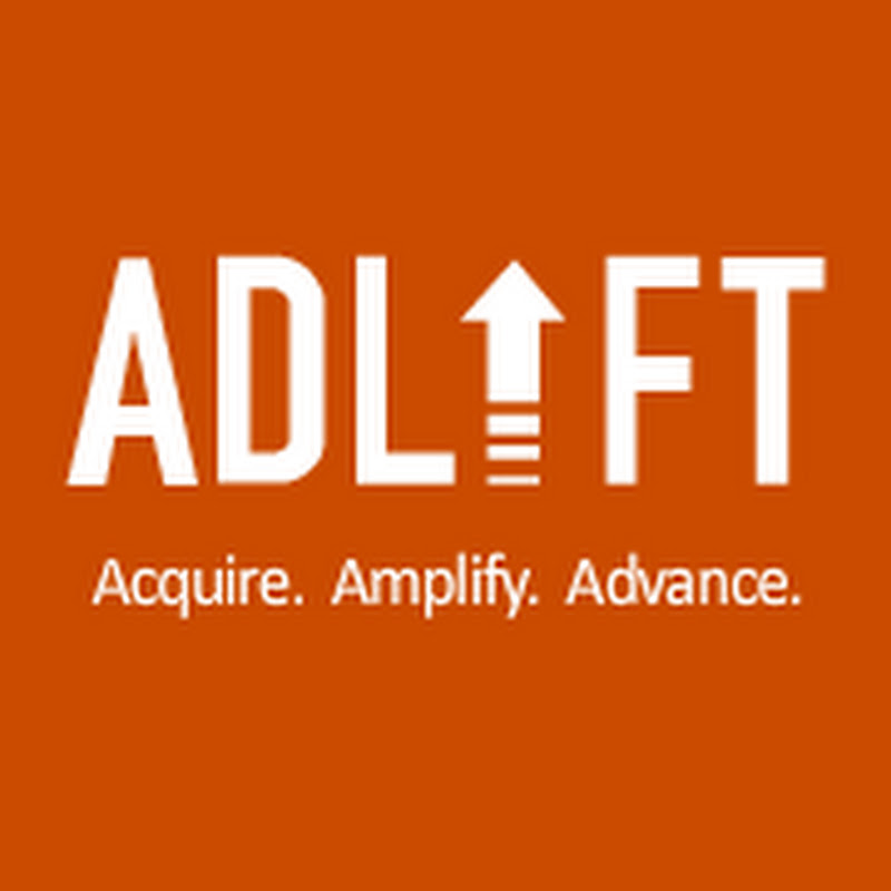 AdLift India