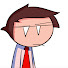 vWWYRhDf3B4-channel-avatar-Muganimate