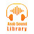 Arab Sound Library