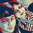 OuobpdSCkto-channel-avatar-Rubi Ghosh Vlogs