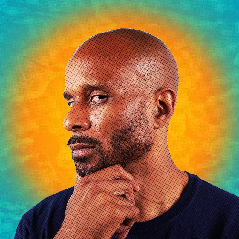 The Right Time with Bomani Jones