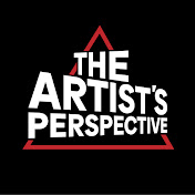The Artist's Perspective