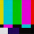 EqmbHKZKwWI-channel-avatar-Pantallas Color