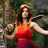 a6nsZOsX0yA-channel-avatar-EvilCleverDog