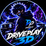wXyHGLWD3oI-channel-avatar-DrivePlay 3D 