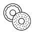 K7dq3NEfyzU-channel-avatar-Bagels & Walks