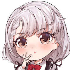 しろアイコン画像
