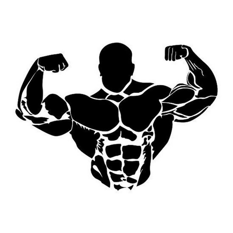 gym workout