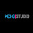 MCHG.Studio