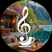 Dreamy Jazz Vibes