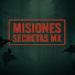 qwbUTl425IE-channel-avatar-Relatos Secretos MX