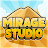 @Mirage_Studio_official