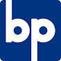 bpwebs logo