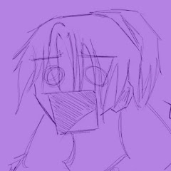 Unfinished Animator 🍃