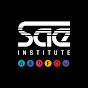 SAE Institute USA logo