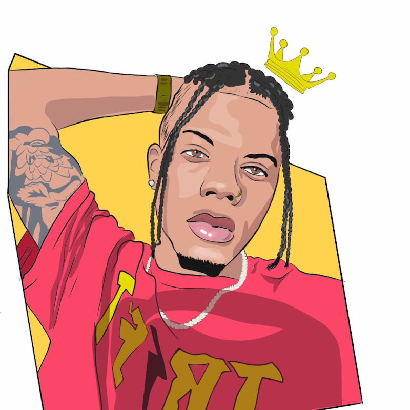 Alex915