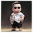 @레알돌직구