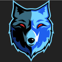 SCPWolf - WolfUnblock profile image