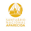 What could Santuário Nacional de Aparecida buy with $390.6 thousand?
