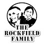 The Rockfield Family Shorts logo