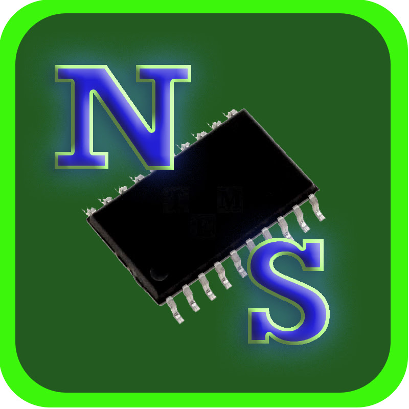 narod stream