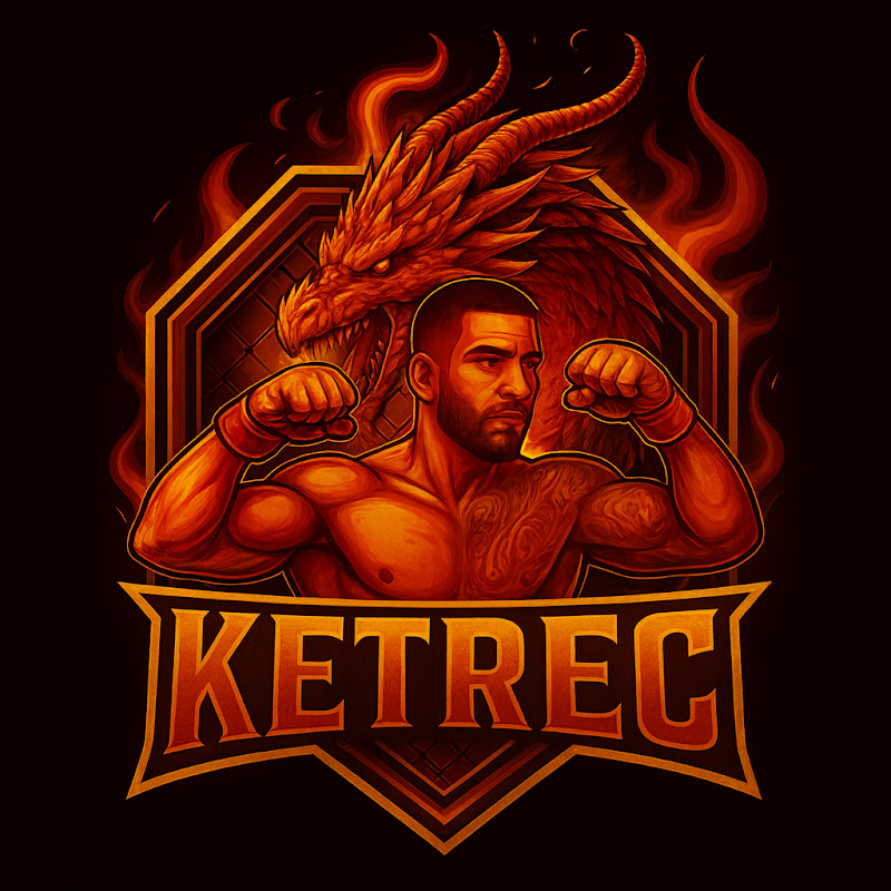 KETREC