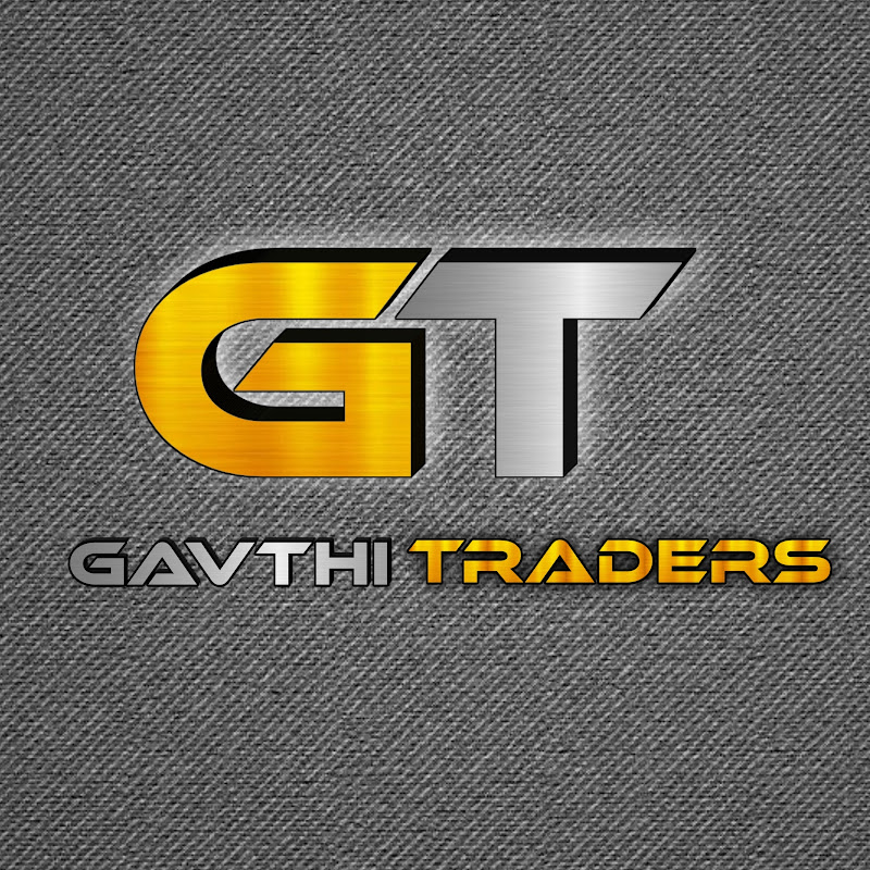 Gavthi Trader