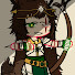 cHVnYZ9f5Ac-channel-avatar-vxnie. 🦢