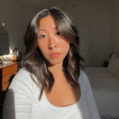 Jenna Hong net worth