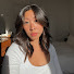 ILRqwBAviDw-channel-avatar-Jenna Hong