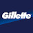 Gillette Italia