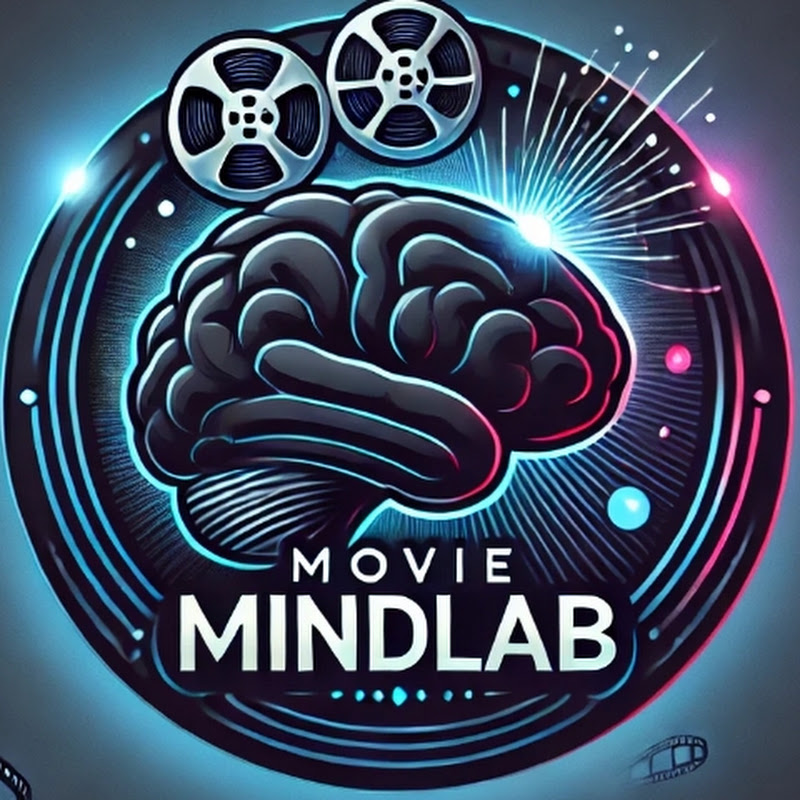Movie Mindlab