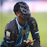 Channel Image