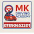 JETW8m8bRSE-channel-avatar-Mk Driving Academy 