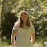 wPKDtlmCLz4-channel-avatar-Randi Lynn Reed