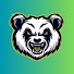 TVT_rPlq7cw-channel-avatar-No Era Para Contarlo