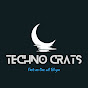 TechnoCrats logo