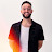 @PastorOnTheRun's avatar