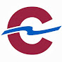 Creekside Church logo