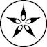 m5vbogyTP3c-channel-avatar-Emiko Ogasawara