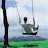 @FifineTed's avatar