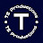 ts.productions