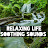 Relaxing Life - Soothing Sounds