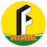 4T7sUXbgr0k-channel-avatar-FlickReels-Drama yang luar biasa