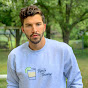 Money Making Market Avatar