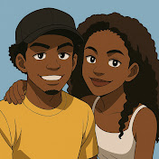 Maha & Badger