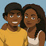 aFmqfYIjJYo-channel-avatar-Maha & Badger
